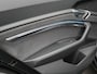 Audi E-tron 50 Quattro 2x S Line 313pk 71 kWh Dealer O.H INCL BTW | Luchtvering | Panodak | Head Up | Adaptive Cruise | Sfeerverlichting | Lederen Sportstoelen Verwarmd | Keyless | Navigatie | 20"L.M | DAB | Virtual |