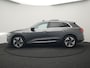 Audi E-tron 50 Quattro 2x S Line 313pk 71 kWh Dealer O.H INCL BTW | Luchtvering | Panodak | Head Up | Adaptive Cruise | Sfeerverlichting | Lederen Sportstoelen Verwarmd | Keyless | Navigatie | 20"L.M | DAB | Virtual |