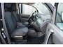 Mercedes-Benz Citan 109 CDI BlueEFFICIENCY Business Ambition