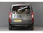 Mercedes-Benz Citan 109 CDI BlueEFFICIENCY Business Ambition