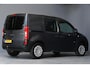 Mercedes-Benz Citan 109 CDI BlueEFFICIENCY Business Ambition