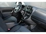 Mercedes-Benz Citan 109 CDI BlueEFFICIENCY Business Ambition