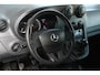 Mercedes-Benz Citan 109 CDI BlueEFFICIENCY Business Ambition