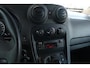Mercedes-Benz Citan 109 CDI BlueEFFICIENCY Business Ambition