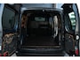 Mercedes-Benz Citan 109 CDI BlueEFFICIENCY Business Ambition