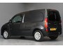 Mercedes-Benz Citan 109 CDI BlueEFFICIENCY Business Ambition