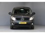 Mercedes-Benz Citan 109 CDI BlueEFFICIENCY Business Ambition