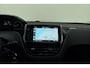 Peugeot 2008 1.2 PureTech Blue Lion | 110PK | Trekhaak | Panorama Dak | Parkeersensoren Achter | Navigatie | Airco | Lichtmetalen Velgen |