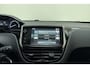 Peugeot 2008 1.2 PureTech Blue Lion | 110PK | Trekhaak | Panorama Dak | Parkeersensoren Achter | Navigatie | Airco | Lichtmetalen Velgen |