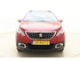 Peugeot 2008 1.2 PureTech Blue Lion | 110PK | Trekhaak | Panorama Dak | Parkeersensoren Achter | Navigatie | Airco | Lichtmetalen Velgen |