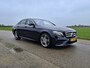 Mercedes-Benz E-klasse 400d 4Matic Premium Plus - 340 Pk - Euro 6 - Lederen bekleding - ParkeerCamera - Schuif/Kanteldak