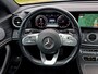 Mercedes-Benz E-klasse 400d 4Matic Premium Plus - 340 Pk - Euro 6 - Lederen bekleding - ParkeerCamera - Schuif/Kanteldak