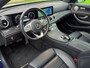 Mercedes-Benz E-klasse 400d 4Matic Premium Plus - 340 Pk - Euro 6 - Lederen bekleding - ParkeerCamera - Schuif/Kanteldak