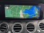 Mercedes-Benz E-klasse 400d 4Matic Premium Plus - 340 Pk - Euro 6 - Lederen bekleding - ParkeerCamera - Schuif/Kanteldak