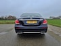 Mercedes-Benz E-klasse 400d 4Matic Premium Plus - 340 Pk - Euro 6 - Lederen bekleding - ParkeerCamera - Schuif/Kanteldak