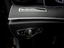 Mercedes-Benz E-klasse 400d 4Matic Premium Plus - 340 Pk - Euro 6 - Lederen bekleding - ParkeerCamera - Schuif/Kanteldak