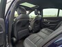 Mercedes-Benz E-klasse 400d 4Matic Premium Plus - 340 Pk - Euro 6 - Lederen bekleding - ParkeerCamera - Schuif/Kanteldak