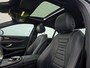 Mercedes-Benz E-klasse 400d 4Matic Premium Plus - 340 Pk - Euro 6 - Lederen bekleding - ParkeerCamera - Schuif/Kanteldak