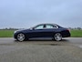 Mercedes-Benz E-klasse 400d 4Matic Premium Plus - 340 Pk - Euro 6 - Lederen bekleding - ParkeerCamera - Schuif/Kanteldak