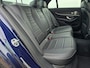 Mercedes-Benz E-klasse 400d 4Matic Premium Plus - 340 Pk - Euro 6 - Lederen bekleding - ParkeerCamera - Schuif/Kanteldak