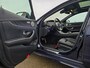 Mercedes-Benz E-klasse 400d 4Matic Premium Plus - 340 Pk - Euro 6 - Lederen bekleding - ParkeerCamera - Schuif/Kanteldak