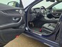 Mercedes-Benz E-klasse 400d 4Matic Premium Plus - 340 Pk - Euro 6 - Lederen bekleding - ParkeerCamera - Schuif/Kanteldak