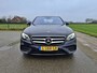 Mercedes-Benz E-klasse 400d 4Matic Premium Plus - 340 Pk - Euro 6 - Lederen bekleding - ParkeerCamera - Schuif/Kanteldak