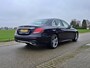 Mercedes-Benz E-klasse 400d 4Matic Premium Plus - 340 Pk - Euro 6 - Lederen bekleding - ParkeerCamera - Schuif/Kanteldak