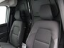 Renault Kangoo E-Tech Advance L2 44 kWh | Laadruimtepakket | Parkeersensoren rondom | Navigatiesysteem |