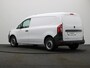 Renault Kangoo E-Tech Advance L2 44 kWh | Laadruimtepakket | Parkeersensoren rondom | Navigatiesysteem |