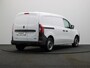 Renault Kangoo E-Tech Advance L2 44 kWh | Laadruimtepakket | Parkeersensoren rondom | Navigatiesysteem |
