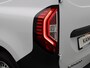 Renault Kangoo E-Tech Advance L2 44 kWh | Laadruimtepakket | Parkeersensoren rondom | Navigatiesysteem |