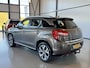 Citroën C4 Aircross 1.6 Exclusive|Panoramadak|Trekhaak|