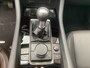 Mazda 3 2.0 e-SkyActiv-G M Hybrid 150 Exclusive-line (Takumi) | Leder | Bose | Navigatie | Full Options |