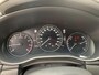 Mazda 3 2.0 e-SkyActiv-G M Hybrid 150 Exclusive-line (Takumi) | Leder | Bose | Navigatie | Full Options |