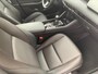 Mazda 3 2.0 e-SkyActiv-G M Hybrid 150 Exclusive-line (Takumi) | Leder | Bose | Navigatie | Full Options |