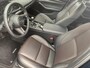 Mazda 3 2.0 e-SkyActiv-G M Hybrid 150 Exclusive-line (Takumi) | Leder | Bose | Navigatie | Full Options |
