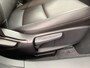 Mazda 3 2.0 e-SkyActiv-G M Hybrid 150 Exclusive-line (Takumi) | Leder | Bose | Navigatie | Full Options |