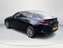 Mazda 3 2.0 e-SkyActiv-G M Hybrid 150 Exclusive-line (Takumi) | Leder | Bose | Navigatie | Full Options |