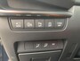 Mazda 3 2.0 e-SkyActiv-G M Hybrid 150 Exclusive-line (Takumi) | Leder | Bose | Navigatie | Full Options |