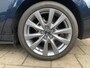 Mazda 3 2.0 e-SkyActiv-G M Hybrid 150 Exclusive-line (Takumi) | Leder | Bose | Navigatie | Full Options |