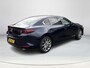 Mazda 3 2.0 e-SkyActiv-G M Hybrid 150 Exclusive-line (Takumi) | Leder | Bose | Navigatie | Full Options |