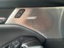 Mazda 3 2.0 e-SkyActiv-G M Hybrid 150 Exclusive-line (Takumi) | Leder | Bose | Navigatie | Full Options |