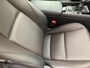Mazda 3 2.0 e-SkyActiv-G M Hybrid 150 Exclusive-line (Takumi) | Leder | Bose | Navigatie | Full Options |