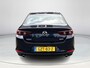 Mazda 3 2.0 e-SkyActiv-G M Hybrid 150 Exclusive-line (Takumi) | Leder | Bose | Navigatie | Full Options |