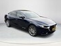 Mazda 3 2.0 e-SkyActiv-G M Hybrid 150 Exclusive-line (Takumi) | Leder | Bose | Navigatie | Full Options |