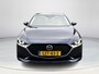 Mazda 3 2.0 e-SkyActiv-G M Hybrid 150 Exclusive-line (Takumi) | Leder | Bose | Navigatie | Full Options |