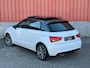 Audi A1 Sportback 1.4 TFSI S-Line Pano Cruise Navi Sfeer PDC