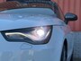 Audi A1 Sportback 1.4 TFSI S-Line Pano Cruise Navi Sfeer PDC