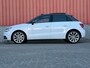 Audi A1 Sportback 1.4 TFSI S-Line Pano Cruise Navi Sfeer PDC